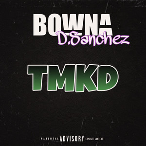 TMKD (Explicit)