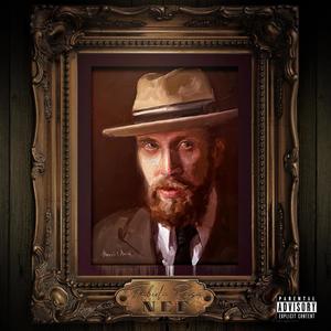 Sold It(feat. Skrewtape) (Explicit)