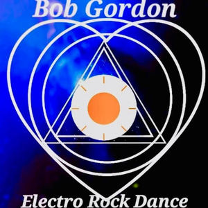 Electro Rock Dance (EDM Festival version)