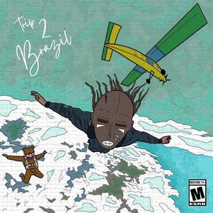 Pamela (feat. Don $ouza)