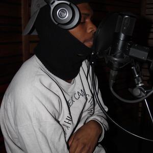 Wrong Or Right (Explicit)