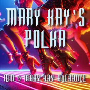 Mary Kays Polka