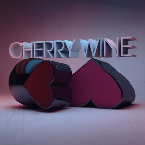 Cherry Wine