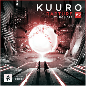 Kuuro - Rapture