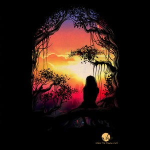 Vecher U Kostra (LØC Remix)