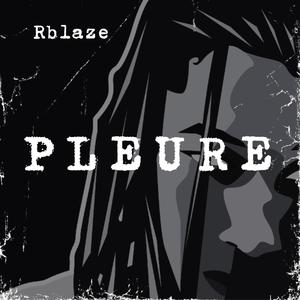 Pleure