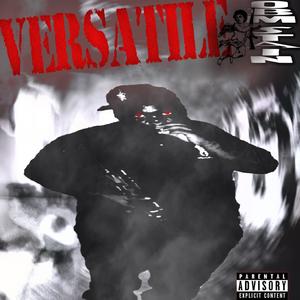 VERSATILE (Explicit)