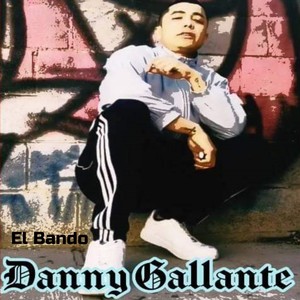 El Bando (Explicit)