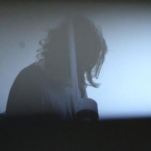 reynameow - Spongy Jam