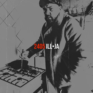 2405 (Explicit)