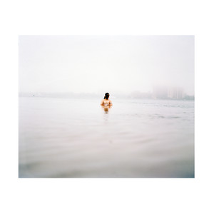 OVA (2lanes Bell Tolls Remix)