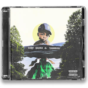 Forever Grateful (Explicit)