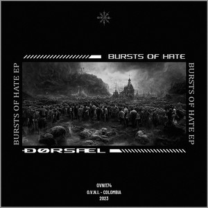 Soc1al D1s4ster (Original Mix)