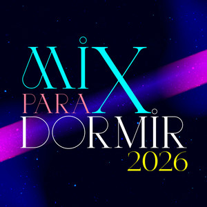 Awadis: Étude No. 3: Ballade