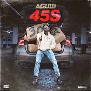 45S (Explicit)