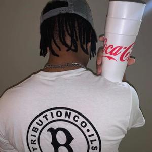 Die Lonely (Explicit)