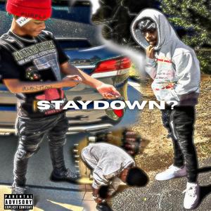 on feet (feat. lilkenpaid) (Explicit)