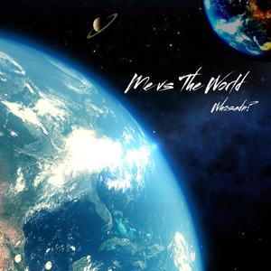 Summer Anthem (feat. C-Lou) (Explicit)