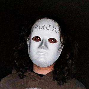 REDENCIÓN (Explicit)