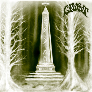 The Flood (feat. Neil Fallon)