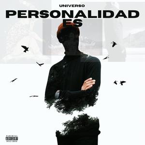 personalidades (Explicit)