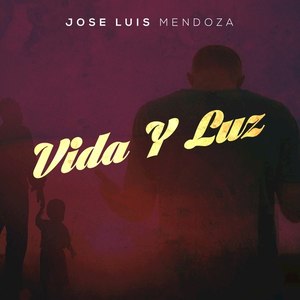 Vida y Luz