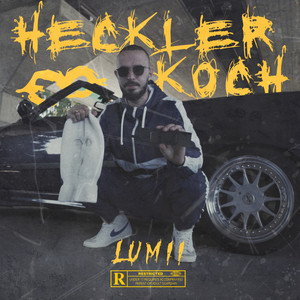 Heckler & Koch (Explicit)