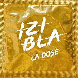 La dose (feat. LOG, Yougg' & Valeo) (Explicit)