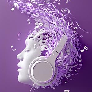 El silencio de la mente