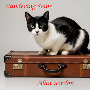 Wandering Souls