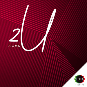 Mya (Original Mix)