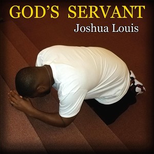 God's Servant