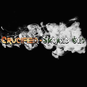 Smoked Out (Explicit)