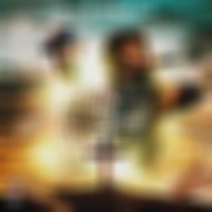 My Testimony (feat. Brandon Trejo)