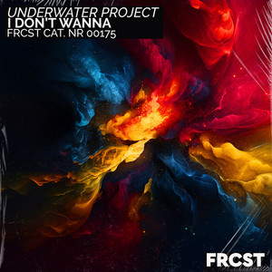 I Don't Wanna (Extended)