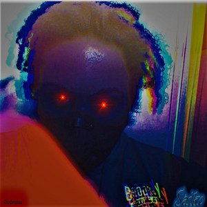 Work (Explicit)