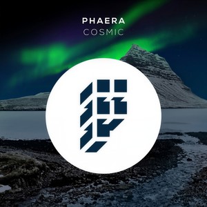Cosmic (Original Mix)
