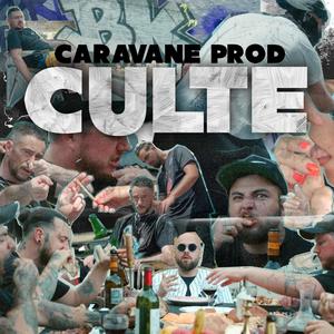 Culte (Explicit)