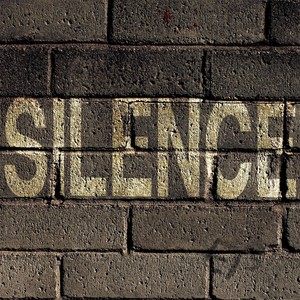 Silence