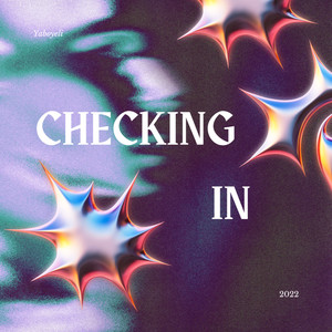Checking In (Explicit)