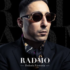 Ralph's Flow (MusiqueDeChambre Remix)