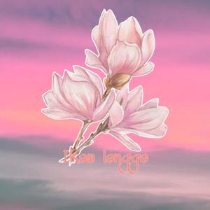 Ikaw langga (feat. Apache & Radmadik)