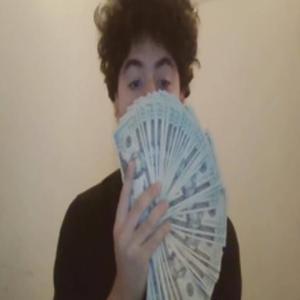 guatemala (Explicit)