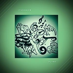 They-Hate-Us(feat. Nice & D-Right) (Explicit)