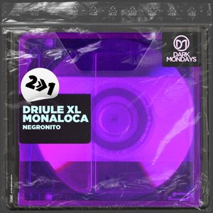 Negronito (Original Mix)