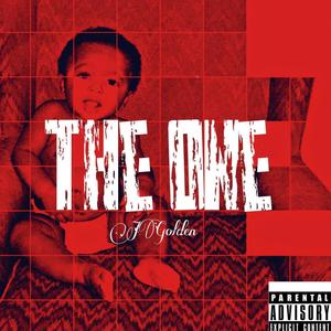 The One (Explicit)