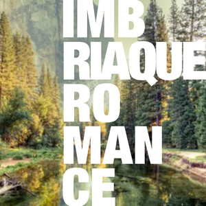 Imbriaque Romance