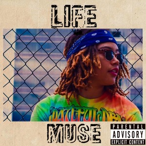 Life (Explicit)