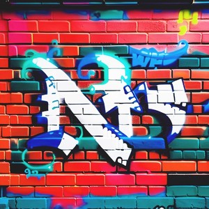 NF17 Freestizzle Intro (feat. Success Keeps Spittin, Jesse B Dawg & Dkahf) (Explicit)