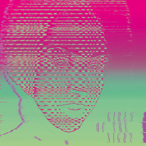 Under Neon Lights (Budino Remix)